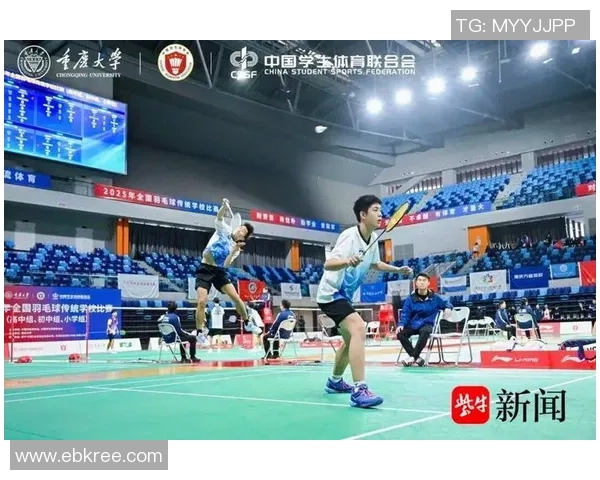 南京羽毛球队灵活性争议引发热议球迷与专家各执己见 南京羽毛球队灵活性争议引发热议球迷与专家各执己见