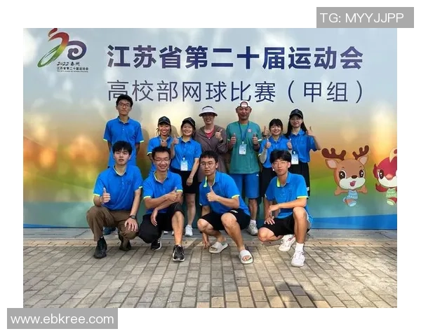 南京网球队边路渗透策略创新探索与实践分析