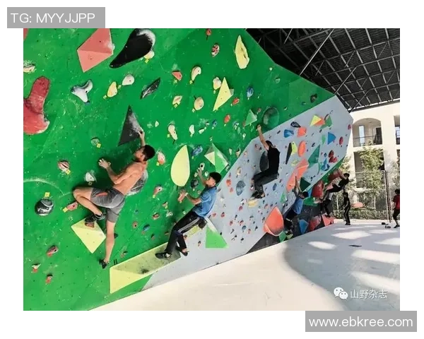 北京网球队灵活性分析与表现评估的综合研究报告