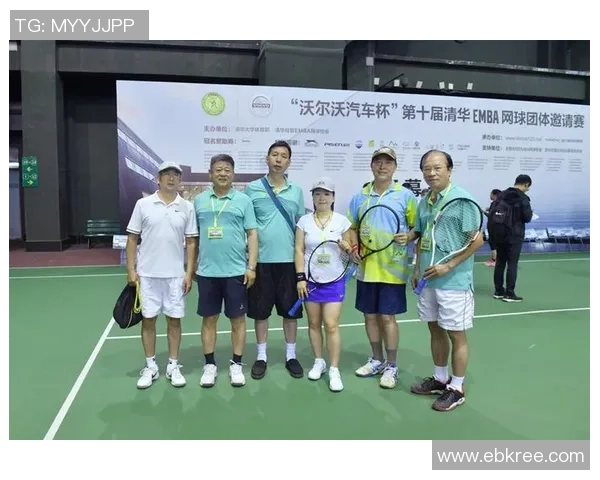 南京网球队与重庆网球队速度对决赛后分析与总结 南京网球队与重庆网球队速度对决赛后分析与总结