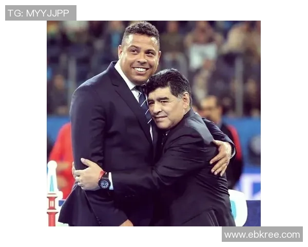 外国足球明星的传奇人生与感人事迹探索