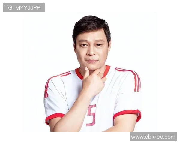 国内综艺节目中足球明星的综合实力与人气排名分析 国内综艺节目中足球明星的综合实力与人气排名分析