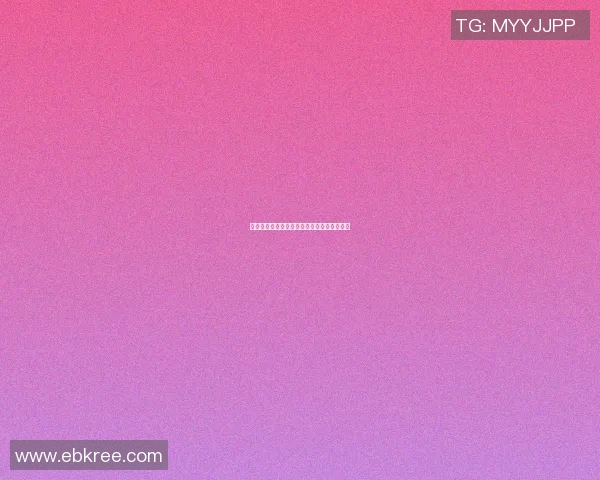 即将离开的足球明星是谁引发球迷热议与关注