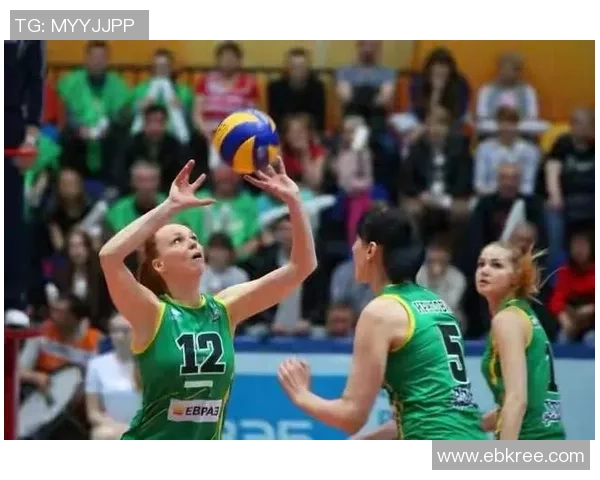 吴秀英专访：从排球新星到传奇教练的心路历程回顾