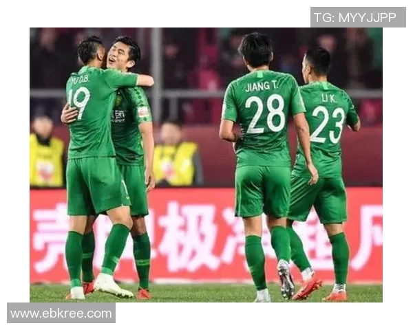 南京足球队强势领跑世界杯积分榜以82分领先众队伍 南京足球队强势领跑世界杯积分榜以82分领先众队伍