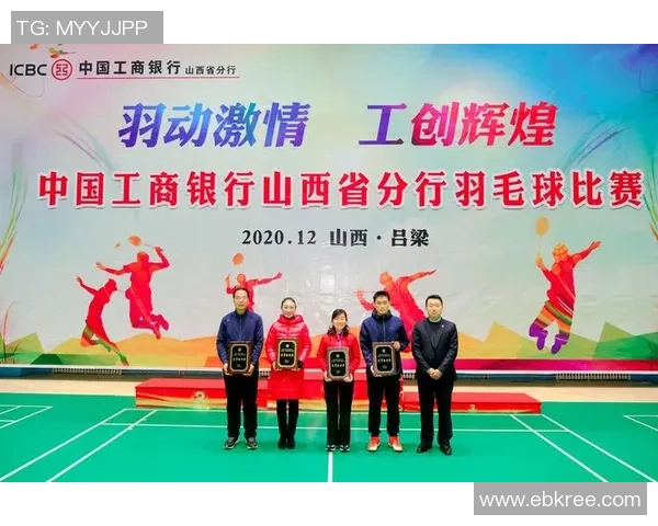 对话赵芳：回顾羽毛球生涯的辉煌与挑战与未来展望