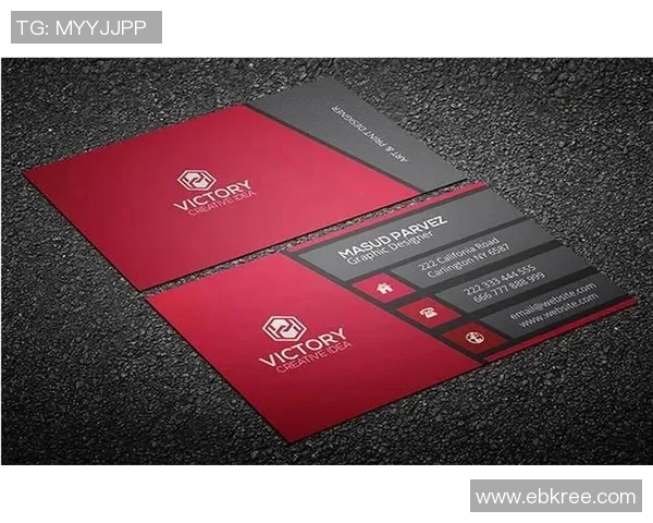 如何设计一张独特的足球明星名片提升个人品牌形象与影响力