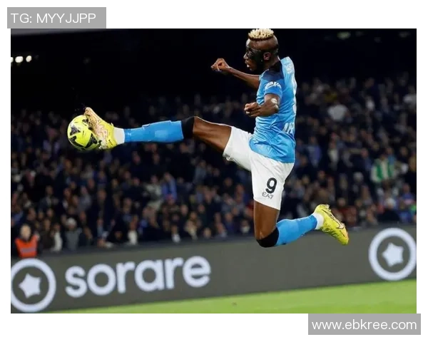 南非足球明星时尚穿搭大揭秘展现独特魅力与风格