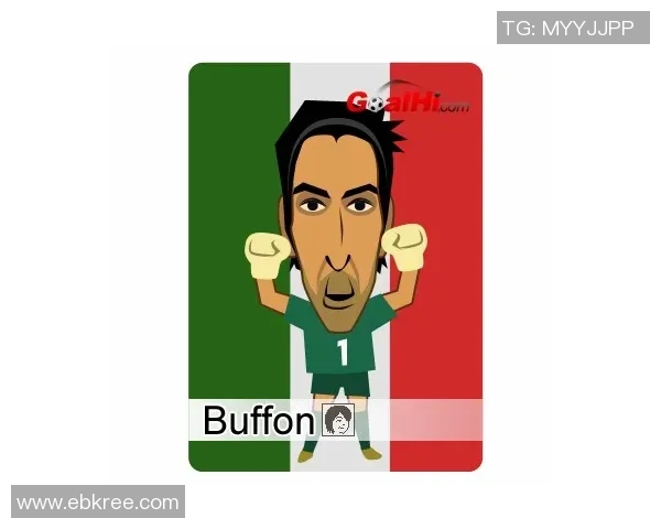 女足球明星卡通头像设计灵感分享与创作技巧探讨