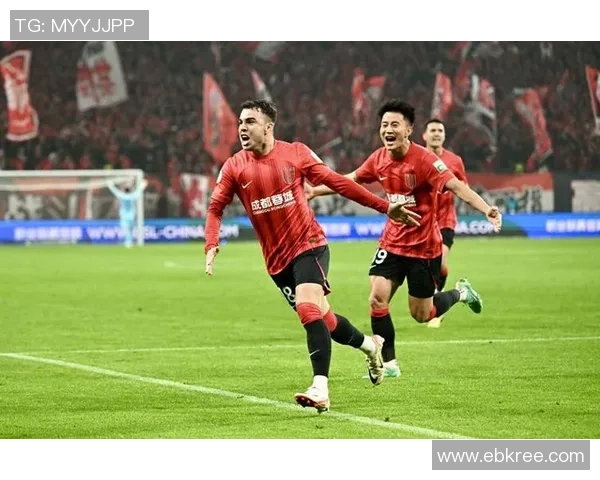 成都乒乓球队个人能力引发热议球员表现与团队合作的深度探讨