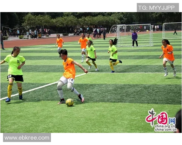 成都网球队的蜕变之路：从传统到现代的全新挑战与机遇