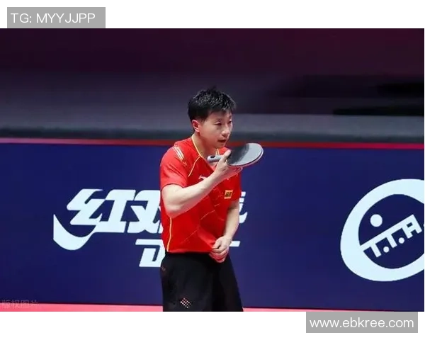 杭州乒乓球队强势领跑大满贯积分榜累计51分引发关注