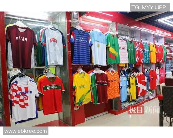 杭州足球队战术创新引领潮流最新足球战术十大排名揭晓