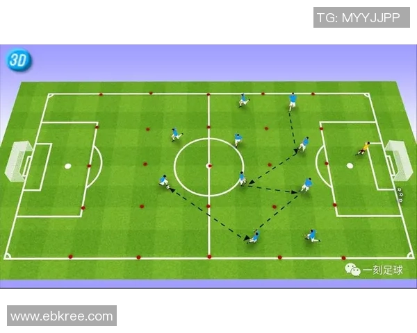 武汉足球队整体压制战术解析及其对比赛结果的影响分析