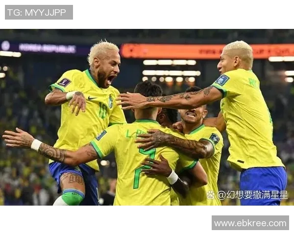 芬兰足球明星的崛起与成就揭秘，探索他们在国际舞台上的影响力与贡献