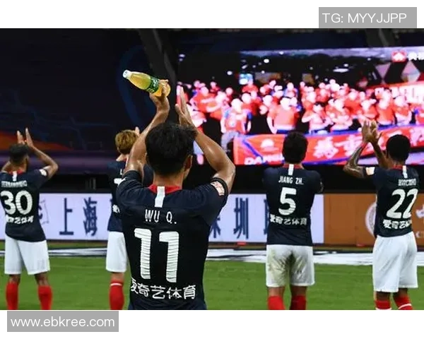 赛后分析:上海排球队与重庆排球队技术对抗的精彩瞬间与战术探讨 赛后分析:上海排球队与重庆排球队技术对抗的精彩瞬间与战术探讨