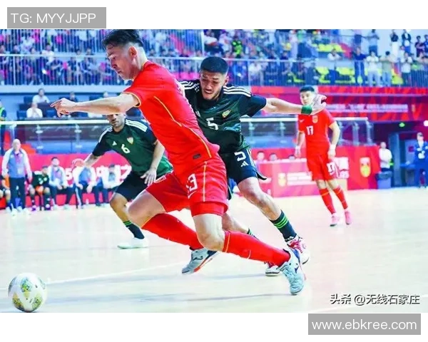 足球明星亲临少林寺探寻武术之道与足球技艺的完美结合 足球明星亲临少林寺探寻武术之道与足球技艺的完美结合