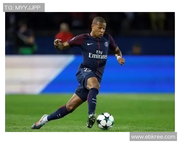 足球明星名字难以发音的背后故事与趣闻分享 足球明星名字难以发音的背后故事与趣闻分享