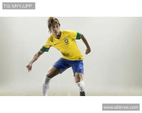 足球明星高清图片欣赏与精彩瞬间解析全方位展示球场传奇风采 足球明星高清图片欣赏与精彩瞬间解析全方位展示球场传奇风采