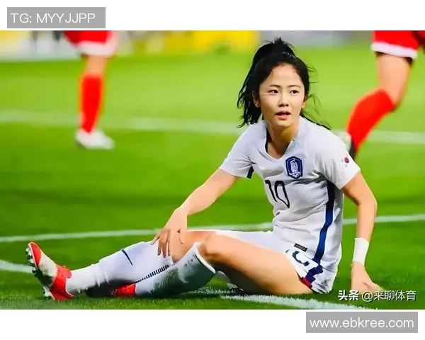 韩国足球明星因病缺席比赛球迷关心其健康状况与恢复进展 韩国足球明星因病缺席比赛球迷关心其健康状况与恢复进展