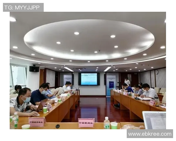 广州排球队运营分析：成功经验与不足之处的深度探讨