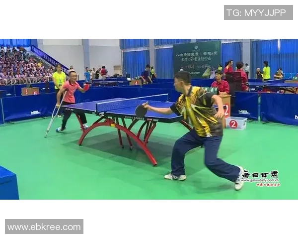 成都乒乓球队逆袭之旅洲际杯特别报道展现奋斗精神与团队力量