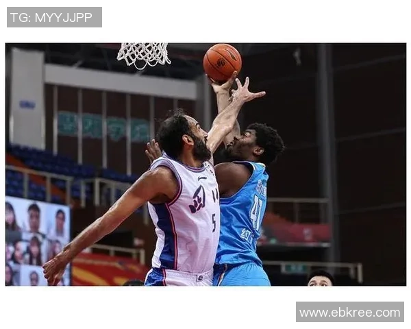 赛后复盘：广州篮球队与北京篮球队技术对决的精彩分析与总结