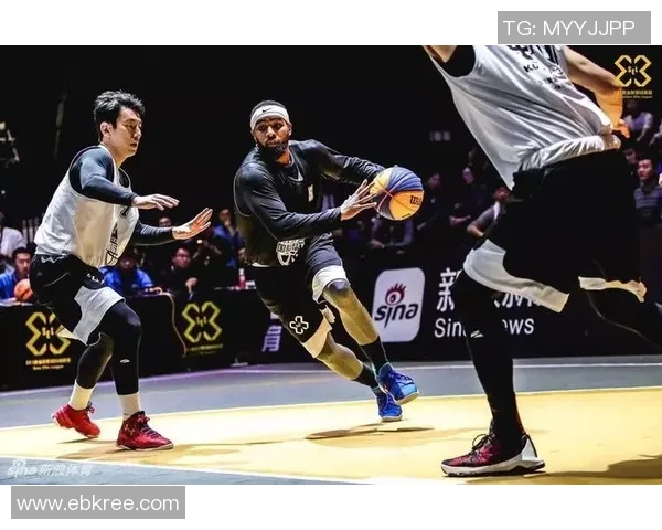 赛后分析：北京篮球队与重庆篮球队的技术对决全景回顾