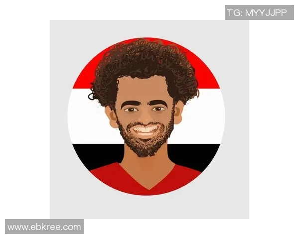 足球明星搞怪头像大集合动画风格让你乐翻天