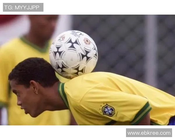 身高不高却技艺超群的足球明星们如何在绿茵场上创造辉煌 身高不高却技艺超群的足球明星们如何在绿茵场上创造辉煌