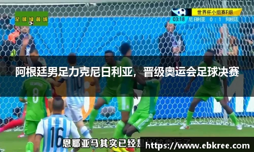优游国际平台