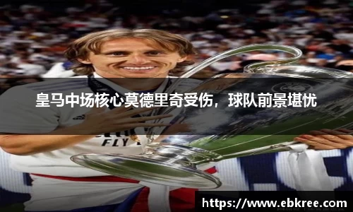 优游国际app