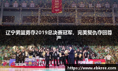 优游国际app
