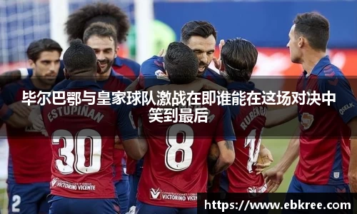 优游国际平台