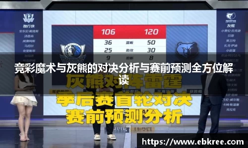 优游国际ub8