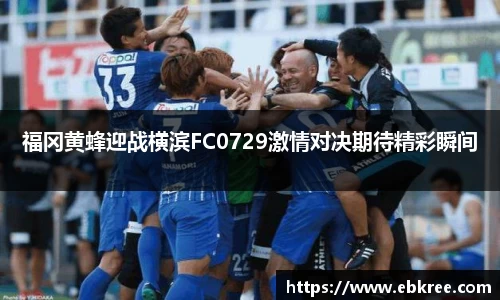优游国际平台