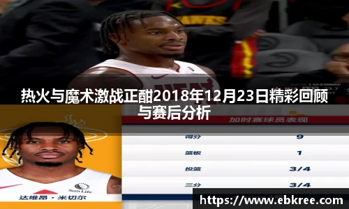 优游国际app