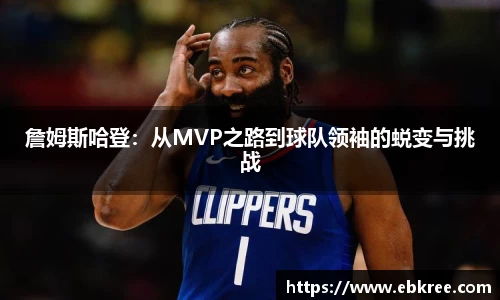 优游国际app