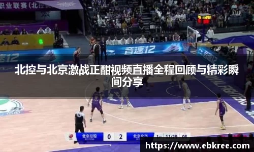 优游国际平台