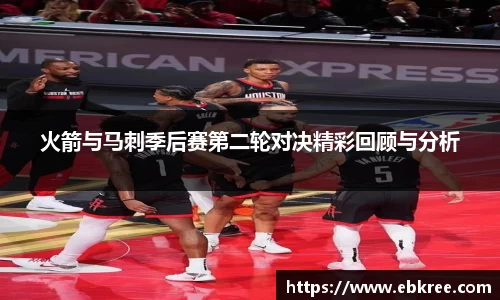 优游国际平台