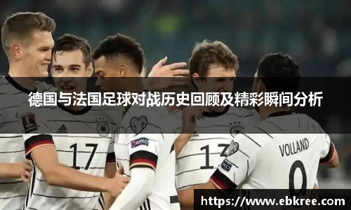 优游国际app