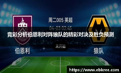 优游国际app