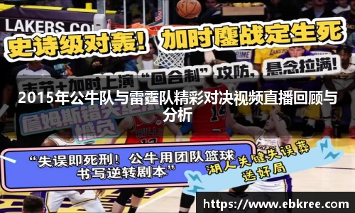 优游国际平台