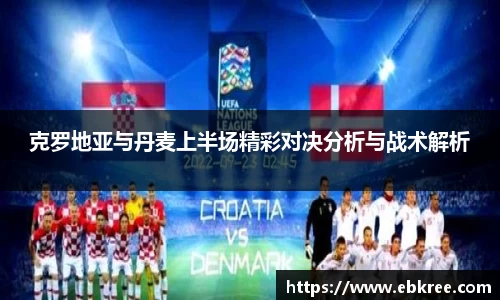优游国际app