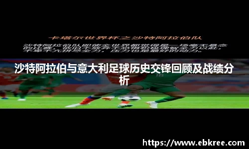 优游国际ub8
