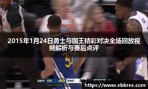 优游国际ub8