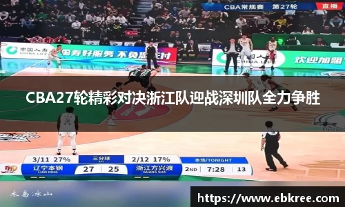 优游国际