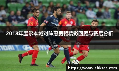 优游国际平台