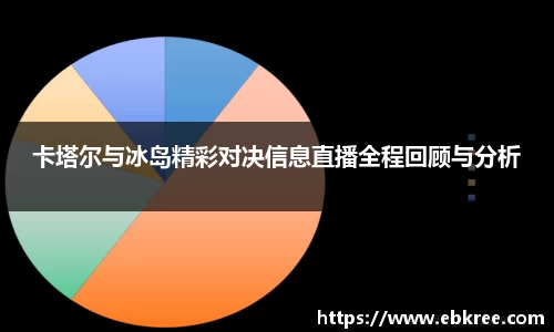 优游国际平台