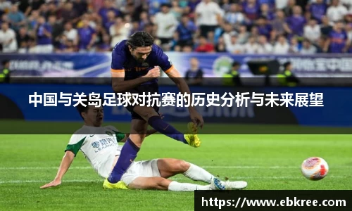 优游国际